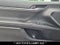 2019 Toyota Camry XLE