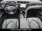 2019 Toyota Camry XLE