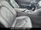 2019 Toyota Camry XLE