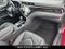 2019 Toyota Camry XLE