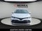 2019 Toyota Camry Hybrid XLE