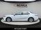 2019 Toyota Camry Hybrid XLE