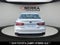 2019 Toyota Camry Hybrid XLE