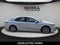2019 Toyota Camry Hybrid XLE