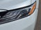 2019 Toyota Camry Hybrid XLE