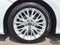 2019 Toyota Camry Hybrid XLE