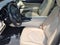 2019 Toyota Camry Hybrid XLE