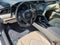 2019 Toyota Camry Hybrid XLE