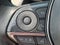 2019 Toyota Camry Hybrid XLE