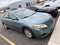 2011 Toyota Camry XLE