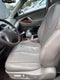 2011 Toyota Camry XLE