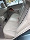 2011 Toyota Camry XLE