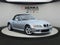 1997 BMW 3 Series 2.8L