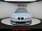 1997 BMW 3 Series 2.8L