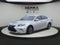 2018 Lexus ES 350 ES 350