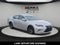 2018 Lexus ES 350 ES 350