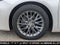 2018 Lexus ES 350 ES 350