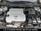 2018 Lexus ES 350 ES 350