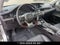2018 Lexus ES 350 ES 350