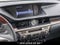 2018 Lexus ES 350 ES 350