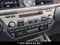 2018 Lexus ES 350 ES 350