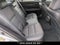 2018 Lexus ES 350 ES 350