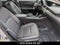 2018 Lexus ES 350 ES 350