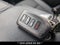 2018 Lexus ES 350 ES 350