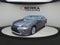 2016 Lexus ES 350 350