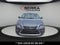 2016 Lexus ES 350 350