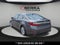 2016 Lexus ES 350 350