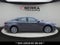 2016 Lexus ES 350 350