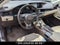 2016 Lexus ES 350 350