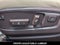 2016 Lexus ES 350 350