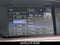 2016 Lexus ES 350 350