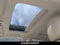 2016 Lexus ES 350 350