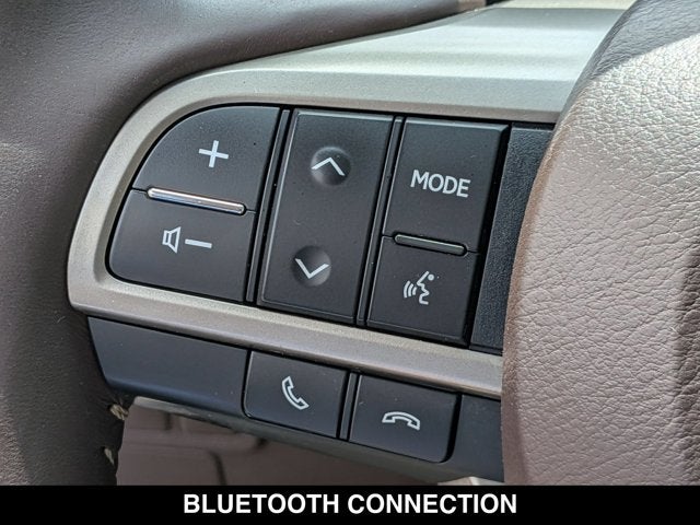 2016 Lexus ES 350 350