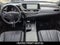 2019 Lexus ES 350 ES 350 F SPORT