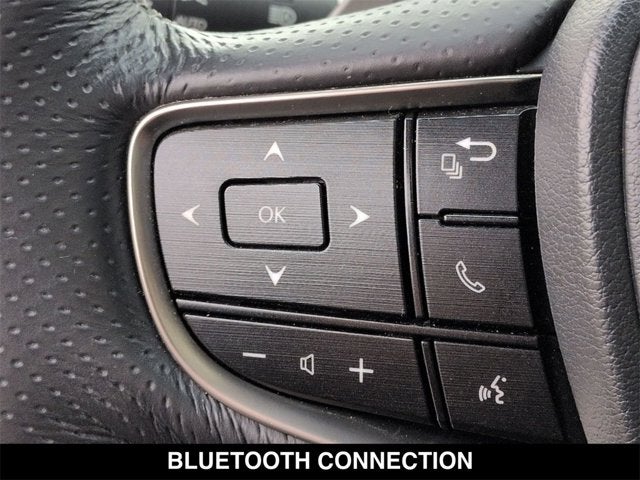 2019 Lexus ES 350 ES 350 F SPORT