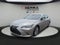 2019 Lexus ES 350 ES 350