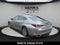 2019 Lexus ES 350 ES 350
