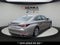 2019 Lexus ES 350 ES 350