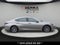 2019 Lexus ES 350 ES 350
