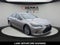 2019 Lexus ES 350 ES 350