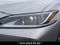 2019 Lexus ES 350 ES 350