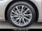 2019 Lexus ES 350 ES 350