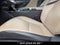 2019 Lexus ES 350 ES 350