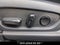 2019 Lexus ES 350 ES 350