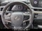 2019 Lexus ES 350 ES 350