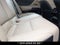 2019 Lexus ES 350 ES 350